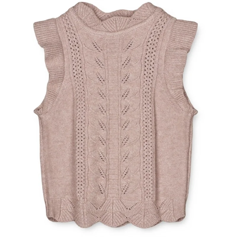 Fliink SPHINX Lilly Vest