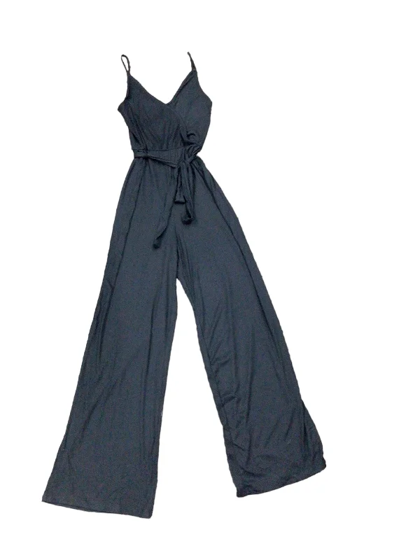 Jumpsuit By Haute Monde  Size: M